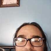 robertlaba556