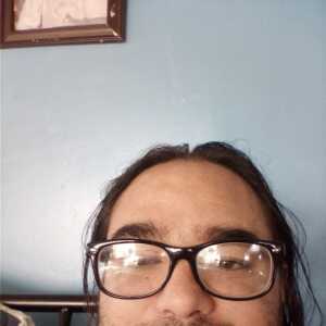 robertlaba556