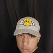 Nick