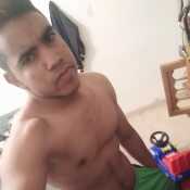 RAFAEL7777