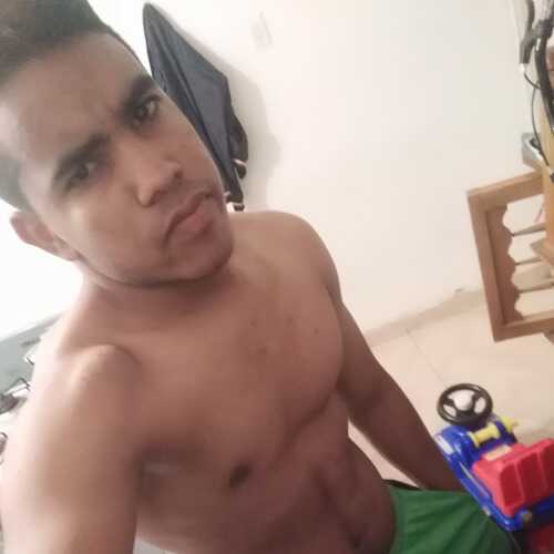 RAFAEL7777