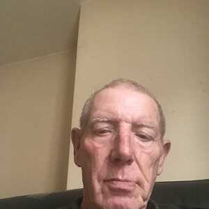 SympatheticAthletebfaejf
