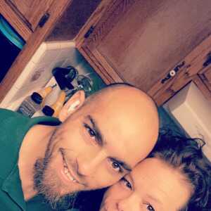 AffectionateEmpof24f