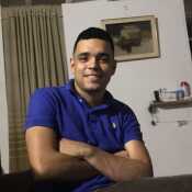 diego13ElBordo