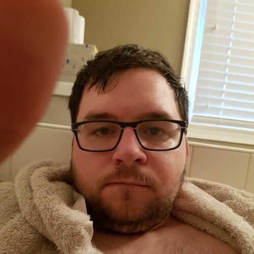 skippy423