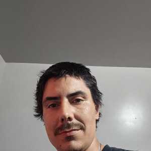 ajgbbcdbiiageiec