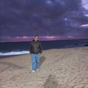 cansado