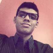 derekd746