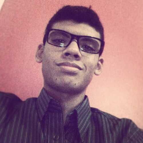 derekd746