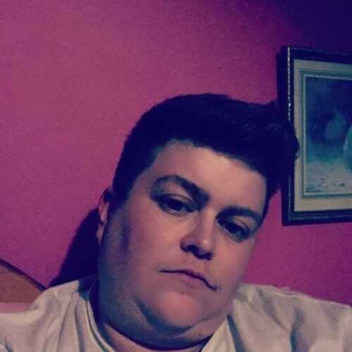 jaydensmith82