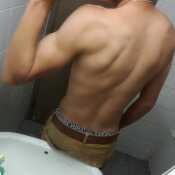 Andreeess