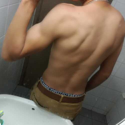Andreeess
