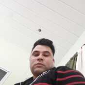 Xxxfulloeste