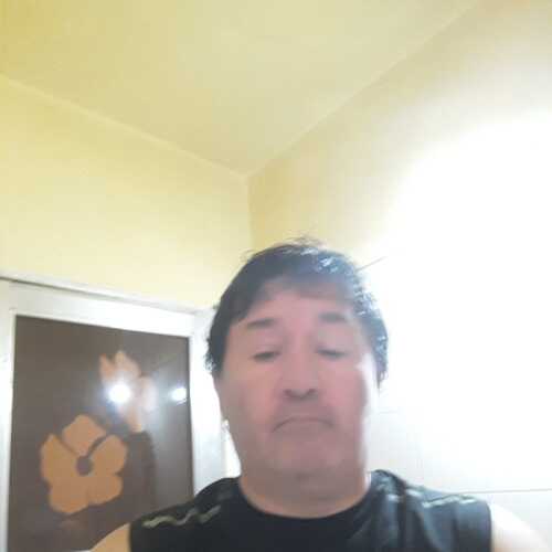 yaircristi694