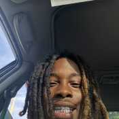PositivePrince