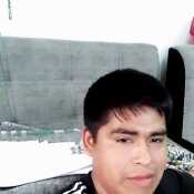 Max15Lima