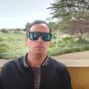 felip285