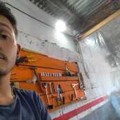 fed048