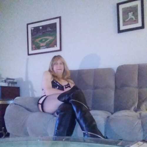 Sexypattycd2019