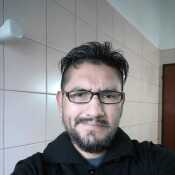 miguete124