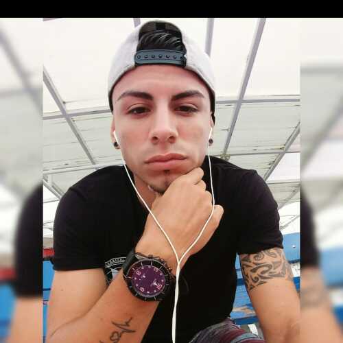 andreygpe275
