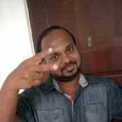 ranganatoyslanka