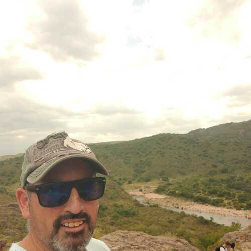 carranzamat953