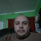 Ferdavid2020Moreno