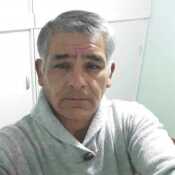 Juacalifa