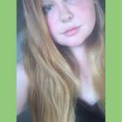 MaddiJoan534