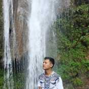 Mrgreen