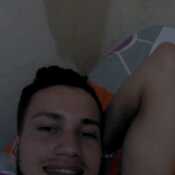abdieljoseacev895