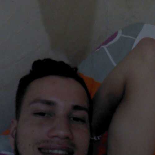 abdieljoseacev895