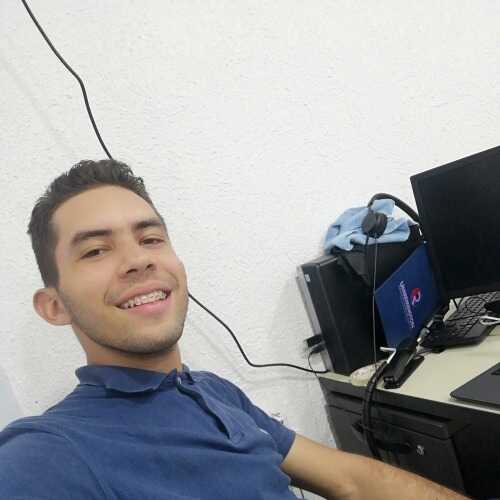 Mauro R