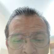 Joseagundis