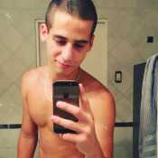 sayes13