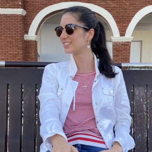 Kathlive55