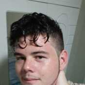 IntriguingBeautydhidcf