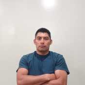 Martinezjua937