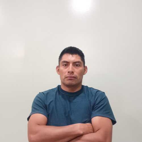 Martinezjua937
