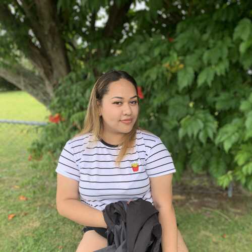 cheygirl19