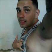 jaironmucha825
