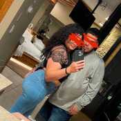 MilfLatina