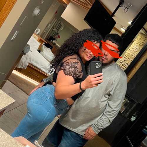 MilfLatina