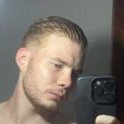 DomKingTom