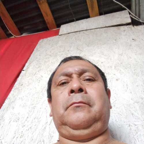 eduardoye025