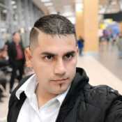 CarlitosG13