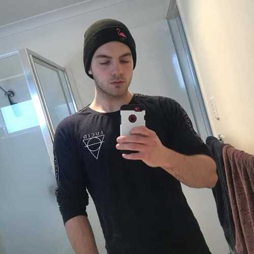 BryceWill