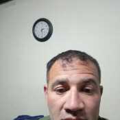 camil604