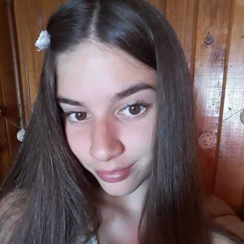 vivi267